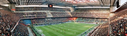 San Siro