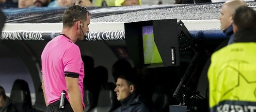 UEFA