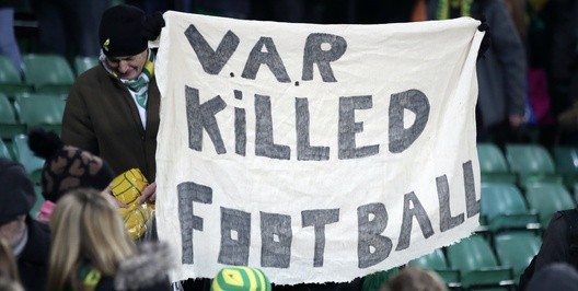 var, fan