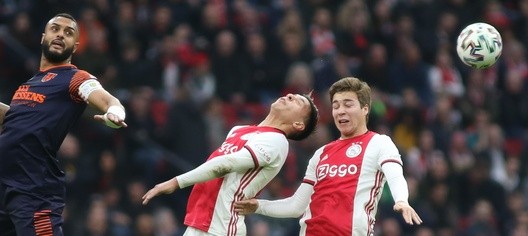 Ajax