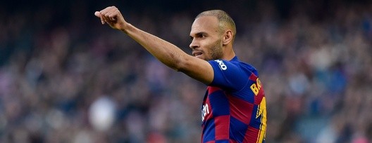 Barca