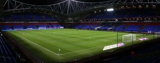 Bolton