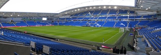 Amex