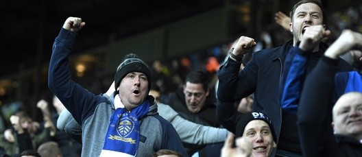Leeds