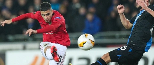 MU
