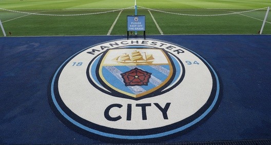 Man City