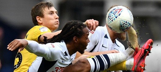 PNE