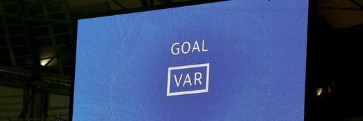 VAR