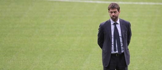 Agnelli