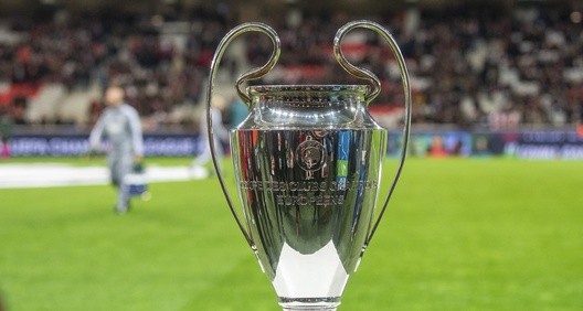 Champions League