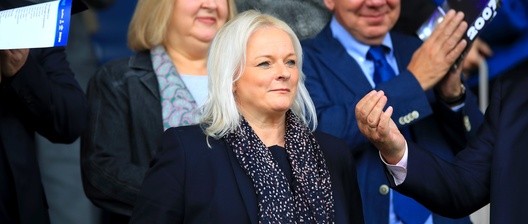 Denise