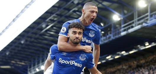EFC