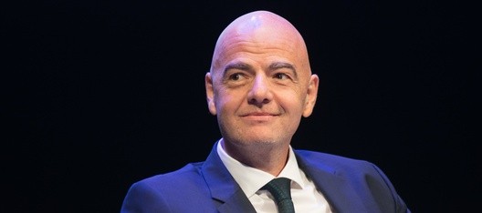 Infantino
