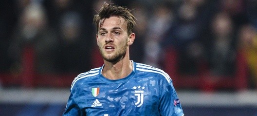 Rugani