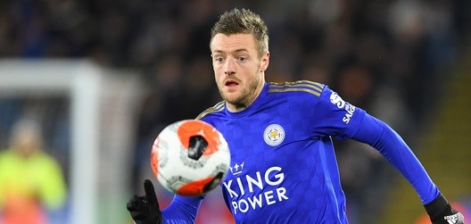 Vardy