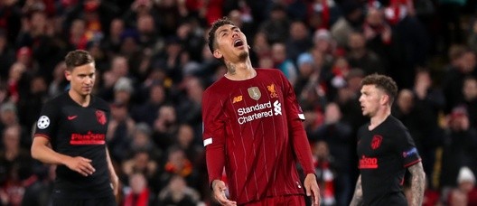 LFC