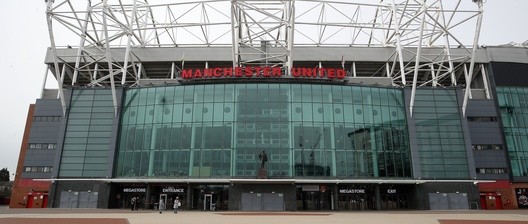 ManU