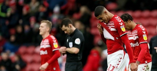 Boro