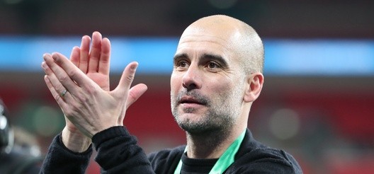 Pep