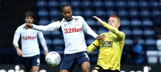 PNE