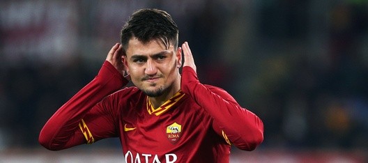 ROMA