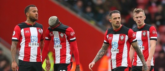 Southampton