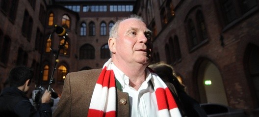 Uli