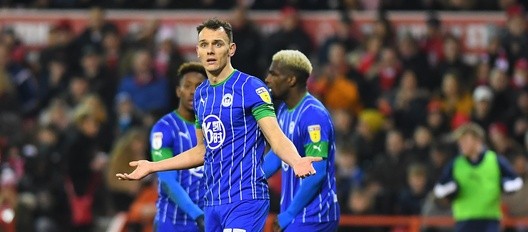 Wigan