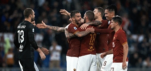 Roma