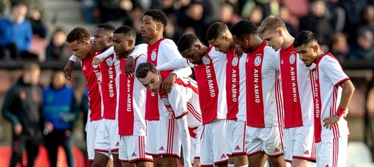 Ajax