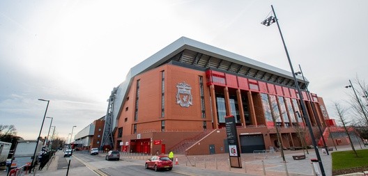 Anfield
