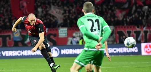 Bundesliga