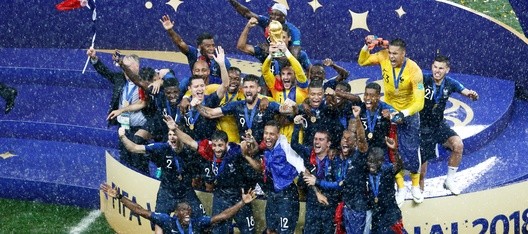 FIFA