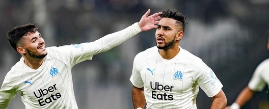 Marseille