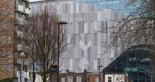 Spurs