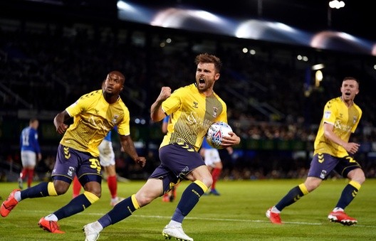 FIFA