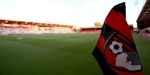 AFCB