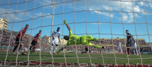 Sardegna Arena