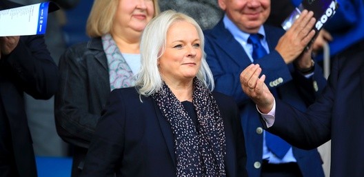 Everton