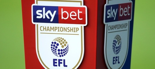 EFL