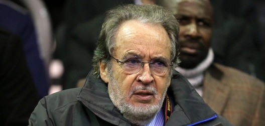 Giampaolo Pozzo