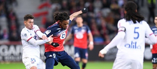Lille