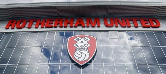 RUFC