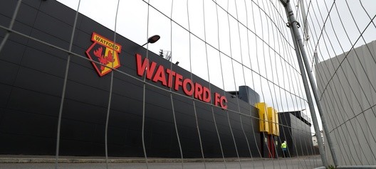 Watford