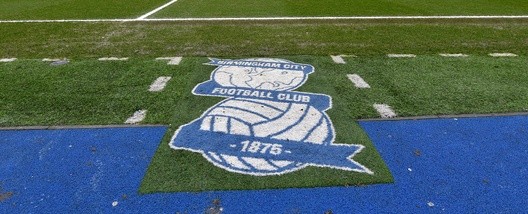 BCFC