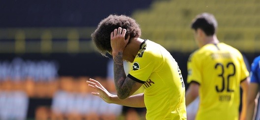 Dortmund