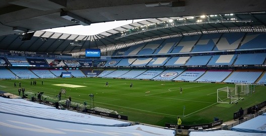 MCFC