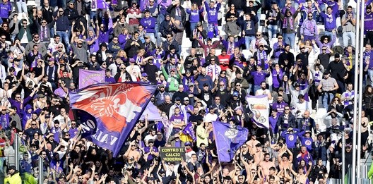 Fiorentina