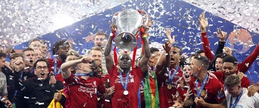 UEFA