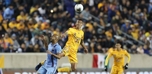 MLS